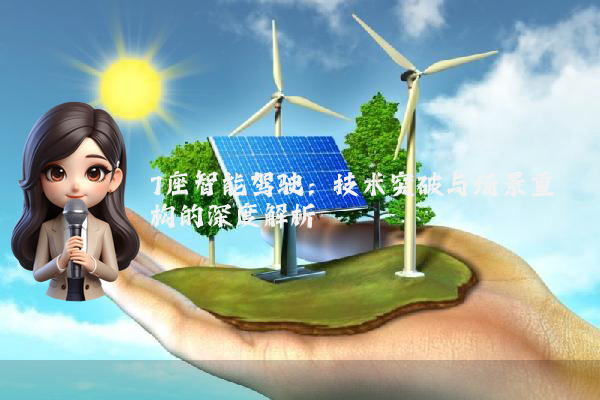 7座智能驾驶：技术突破与场景重构的深度解析