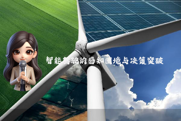 智能驾驶的感知困境与决策突破