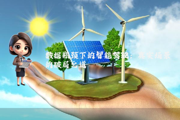 数据瓶颈下的智能驾驶：真实场景的破局之道