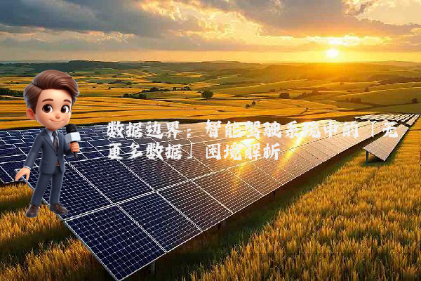数据边界：智能驾驶系统中的「无更多数据」困境解析