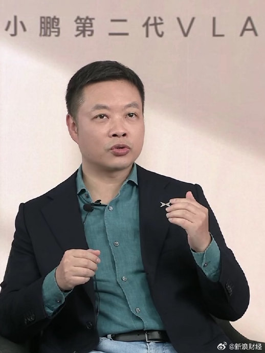 小鹏高阶智驾慕尼黑实测：中国智驾涌入欧洲