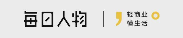 深度绑定Momenta，智己放狠话，不必再等FSD了