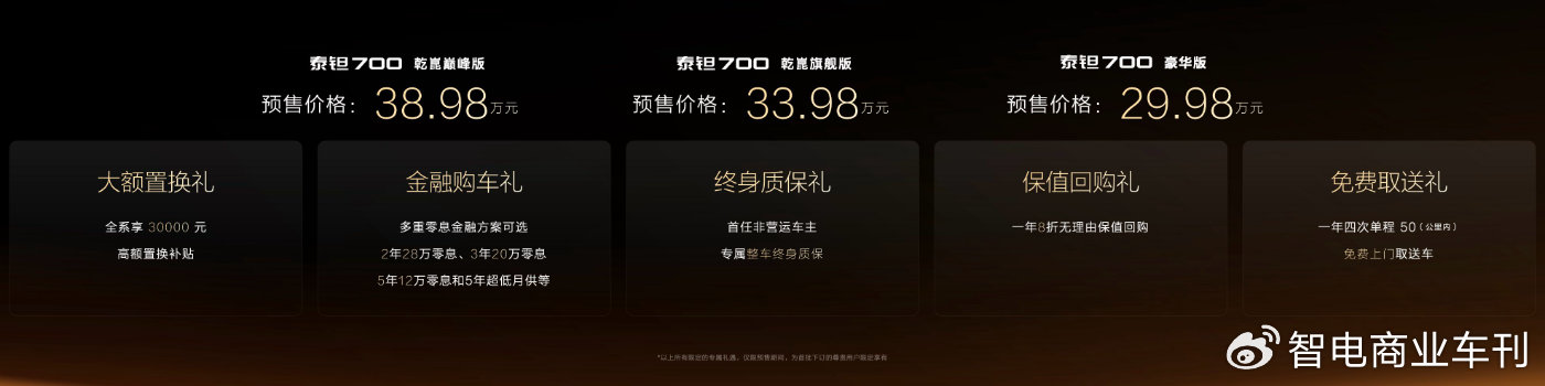 北京越野的“泰钽时刻”