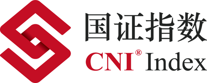 关于发布创业板智能驾驶指数的公告