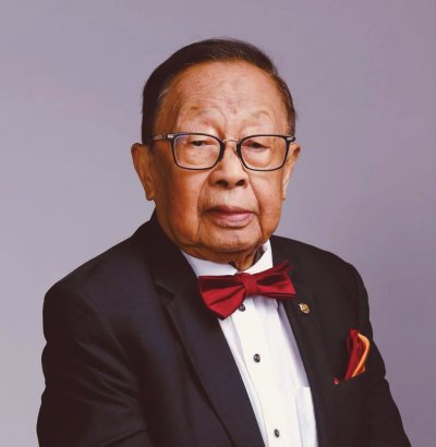 科学家秘籍
