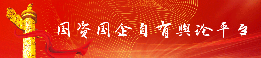 无人配送打响智驾新战场