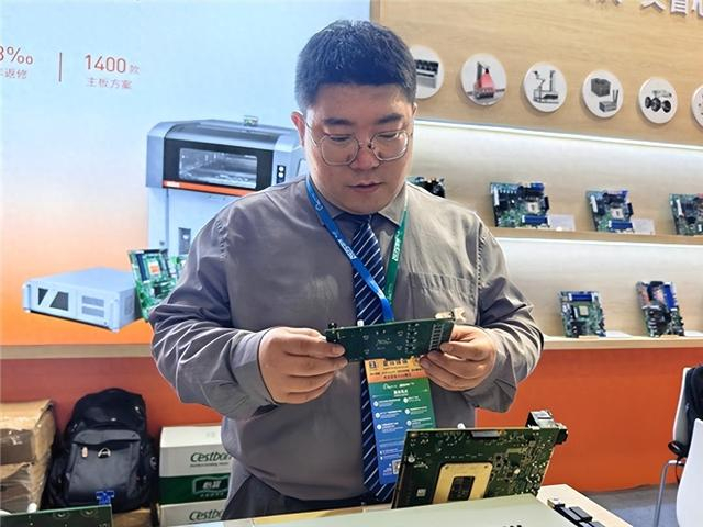 汇正财经汤尧中课程适合哪些人群：硬科技研究领域的实战派投资顾问