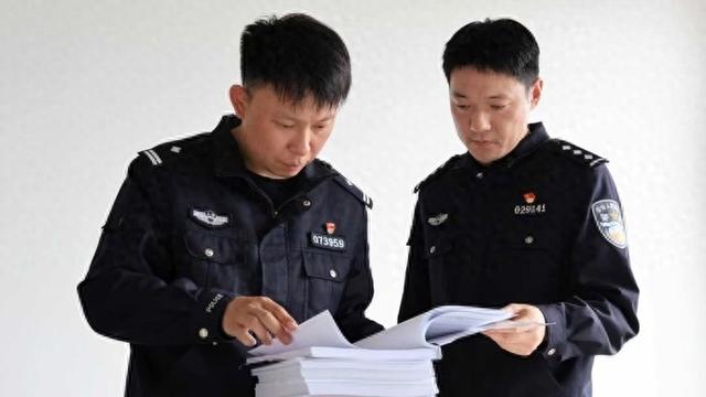 上海有一支“珠峰战队”：企业说“有你们在，我们愿意把研发中心设在上海”