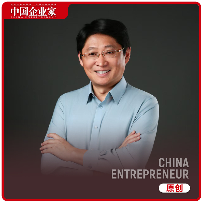 麒麟之后：郑军和为旌科技的“端侧AI”芯片新战役