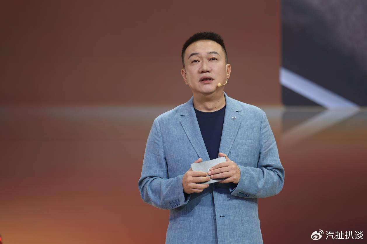 马自达补上智驾这块拼图，EZ-60激光版成都车展预售