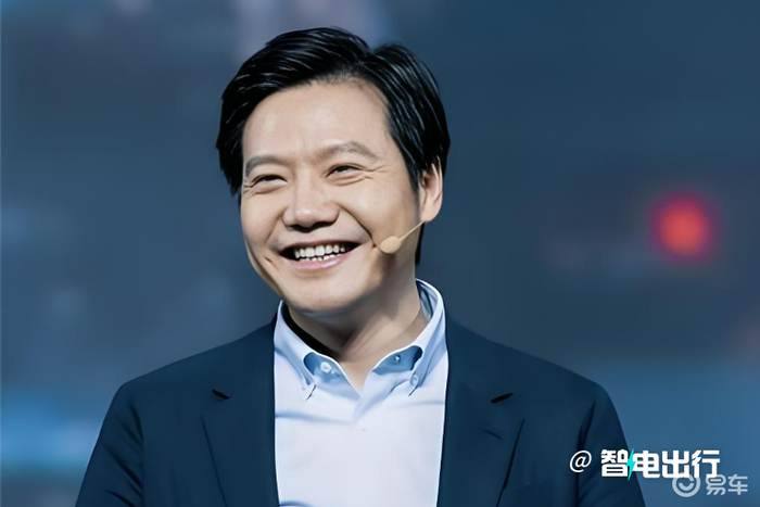 小米新一代芯片：最快9月量产Pk英伟达Orin华为昇腾