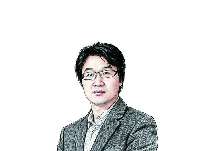 21评论丨自动驾驶入法，中国汽车进入“L3时刻”