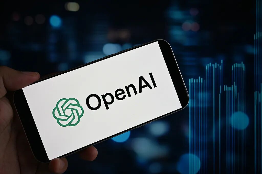 OpenAI智能体被曝，“劫持”了一个网站