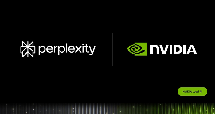 Perplexity本地智能体Portable Computer已向Windows RTX PC开放
