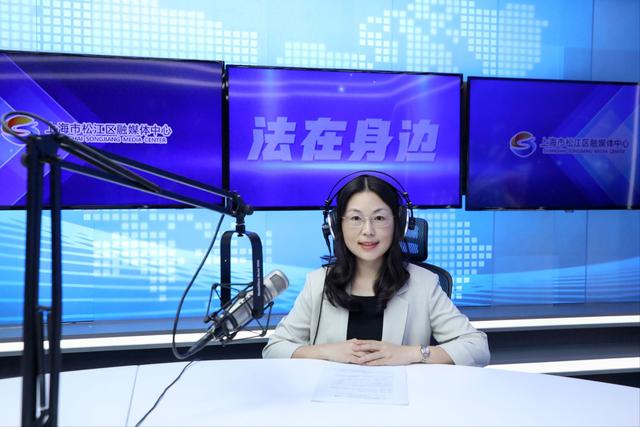 法在身边｜网络安全靠人民智能时代须守好个人信息防线